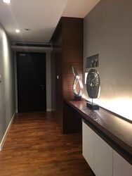 Orchard Scotts (D9), Condominium #601362781